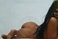 Bologna Trans Escort Naomy Xl 329 01 67 932 foto selfie 68