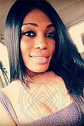Bologna Trans Escort Naomy Xl 329 01 67 932 foto selfie 67
