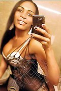Bologna Trans Escort Naomy Xl 329 01 67 932 foto selfie 66