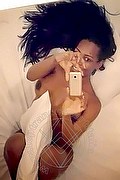 Bologna Trans Escort Naomy Xl 329 01 67 932 foto selfie 59