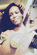 Bologna Trans Escort Naomy Xl 329 01 67 932 foto selfie 57