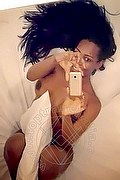 Bologna Trans Naomy Xl 329 01 67 932 foto selfie 60