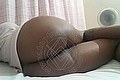 Bologna Trans Naomy Xl 329 01 67 932 foto selfie 58