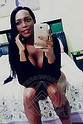 Bologna Trans Escort Naomy Xl 329 01 67 932 foto selfie 39