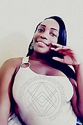 Bologna Trans Escort Naomy Xl 329 01 67 932 foto selfie 40