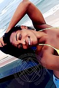 Bologna Trans Escort Naomy Xl 329 01 67 932 foto selfie 53