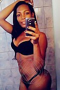 Bologna Trans Escort Naomy Xl 329 01 67 932 foto selfie 55