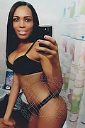 Bologna Trans Naomy Xl 329 01 67 932 foto selfie 53