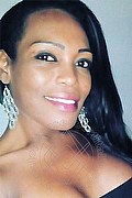 Bologna Trans Escort Naomy Xl 329 01 67 932 foto selfie 50