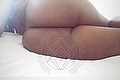 Bologna Trans Naomy Xl 329 01 67 932 foto selfie 30