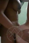 Bologna Trans Escort Naomy Xl 329 01 67 932 foto selfie 33