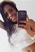 Bologna Trans Escort Naomy Xl 329 01 67 932 foto selfie 28