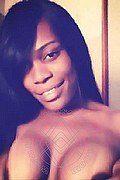 Bologna Trans Escort Naomy Xl 329 01 67 932 foto selfie 30