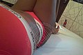 Bologna Trans Escort Naomy Xl 329 01 67 932 foto selfie 23