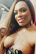 Bologna Trans Escort Naomy Xl 329 01 67 932 foto selfie 3