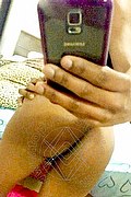 Bologna Trans Naomy Xl 329 01 67 932 foto selfie 7