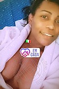 Bologna Trans Naomy Xl 329 01 67 932 foto selfie 3