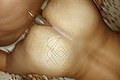 Bologna Trans Naomy Xl 329 01 67 932 foto selfie 140