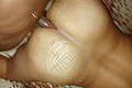 Bologna Trans Escort Naomy Xl 329 01 67 932 foto selfie 146