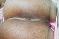 Bologna Trans Naomy Xl 329 01 67 932 foto selfie 135