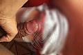 Bologna Trans Escort Naomy Xl 329 01 67 932 foto selfie 133