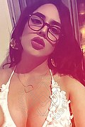 Novara Trans Pandora 349 72 37 224 foto selfie 13