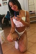 Ravenna Escort Marina 388 88 46 306 foto selfie 54