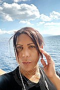 Rovigo Trans Escort Nikoll 350 83 00 505 foto selfie 4