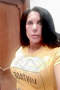 Rovigo Trans Escort Nikoll 350 83 00 505 foto selfie 8