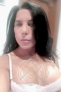 Rovigo Trans Escort Nikoll 350 83 00 505 foto selfie 7