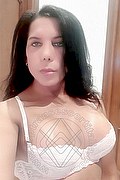 Rovigo Trans Escort Nikoll 350 83 00 505 foto selfie 6