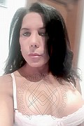Rovigo Trans Nikoll 350 83 00 505 foto selfie 7