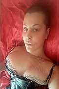 Peschiera Del Garda Mistress Mistress Suspiria 000 00 00 000 foto selfie 7