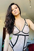 Verona Trans Escort Leticia Lopez 329 66 16 666 foto selfie 13