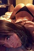 Verona Trans Angelica 345 77 72 206 foto selfie 14