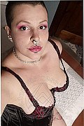 Peschiera Del Garda Mistress Mistress Suspiria 000 00 00 000 foto selfie 2