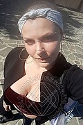 Peschiera Del Garda Mistress Mistress Suspiria 000 00 00 000 foto selfie 1