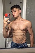 Bologna Boys Mattia Price 352 06 53 664 foto selfie 2