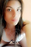 Modena Trans Escort Elena 388 81 19 581 foto selfie 5