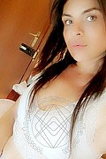 Modena Trans Escort Elena 388 81 19 581 foto selfie 2