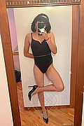 Riccione Trav Samantha Dumont 331 20 91 639 foto selfie 36