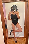 Riccione Trav Escort Samantha Dumont 331 20 91 639 foto selfie 34