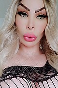 Bari Trans Monique 320 18 30 286 foto selfie 22