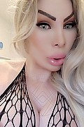 Bari Trans Monique 320 18 30 286 foto selfie 21