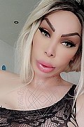Cassano Delle Murge Trans Monique 320 18 30 286 foto selfie 27