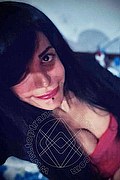 Prato Trans Escort Lucrezia Hikman 351 29 44 990 foto selfie 1