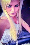 Kassel Girls Gina  004915257564206 foto selfie 8