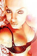 Kassel Girls Gina  004915257564206 foto selfie 2