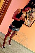 Karlsruhe Girls Clina  004915732417037 foto selfie 1