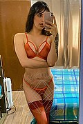 Bologna Trans Nina 327 57 79 564 foto selfie 18